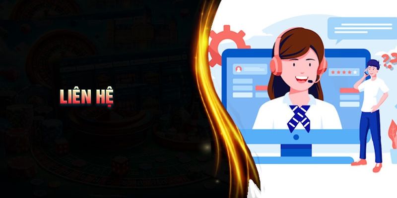 Ưu điểm của tổng đài liên hệ KO66